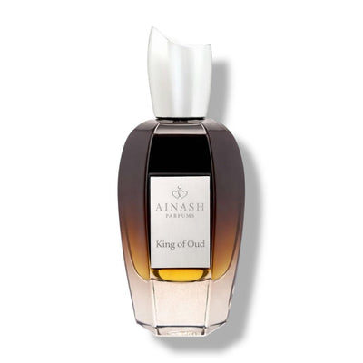King of Oud