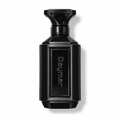 Daymar by Pollito Tropical