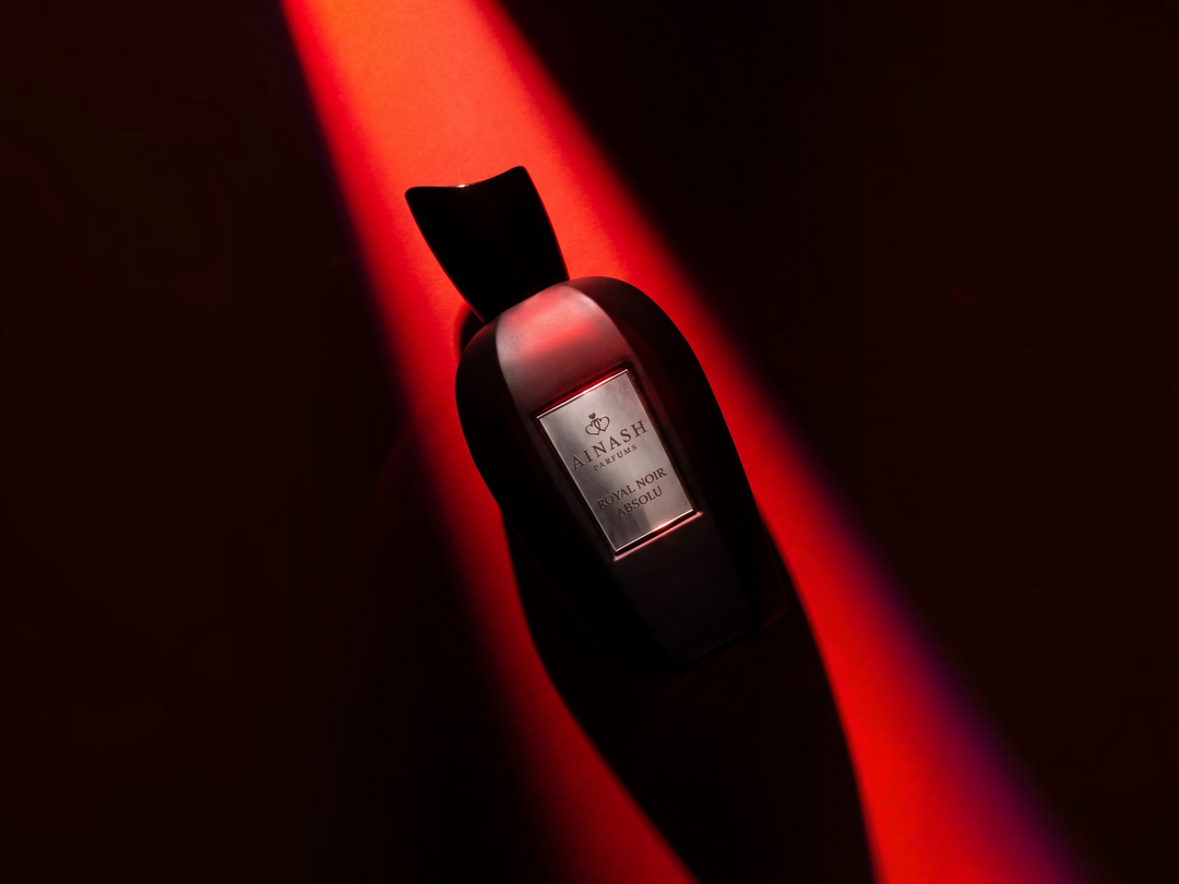 What Is Perfume Maceration? Why Great Fragrances Need Time to Rest