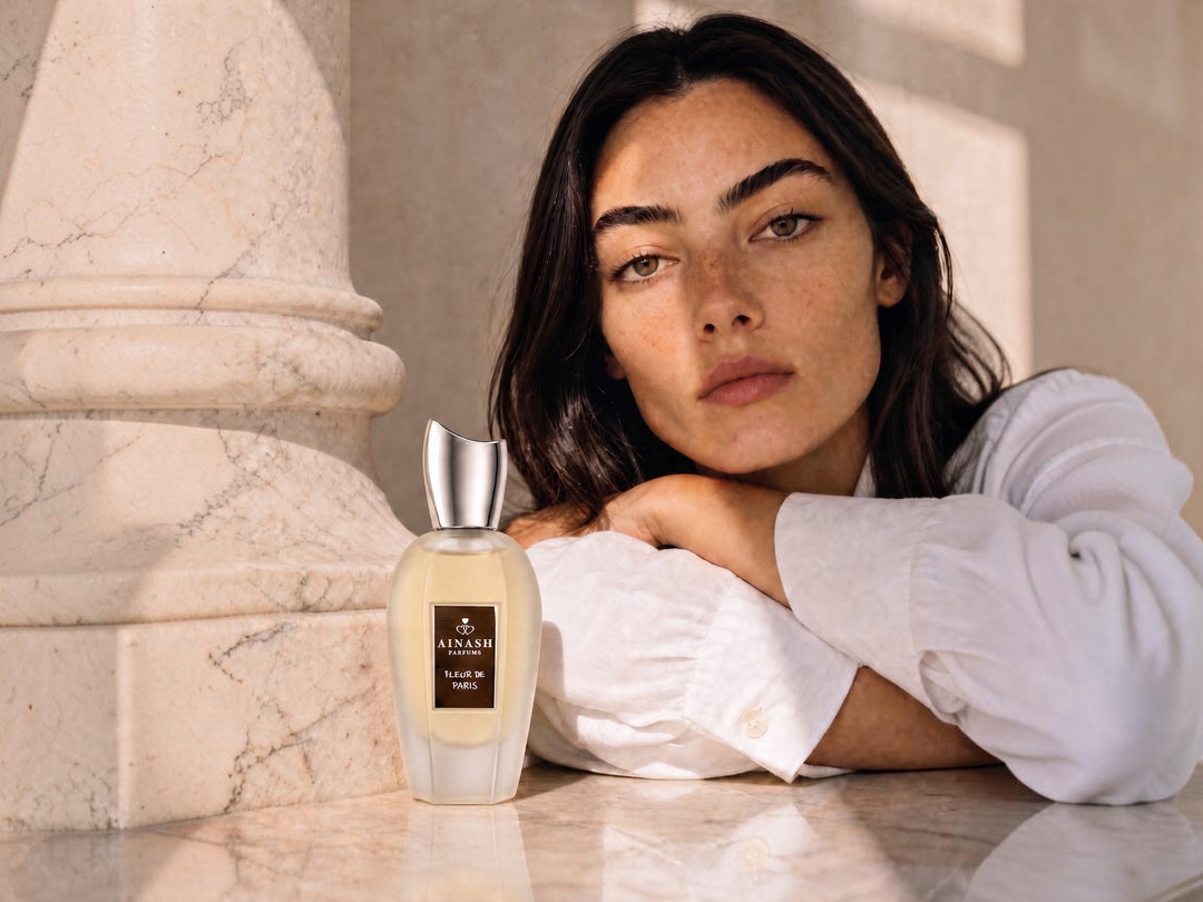 Holiday Perfume Gift Guide 2026: The Best Fragrance Gifts for Her, Him & Everyone