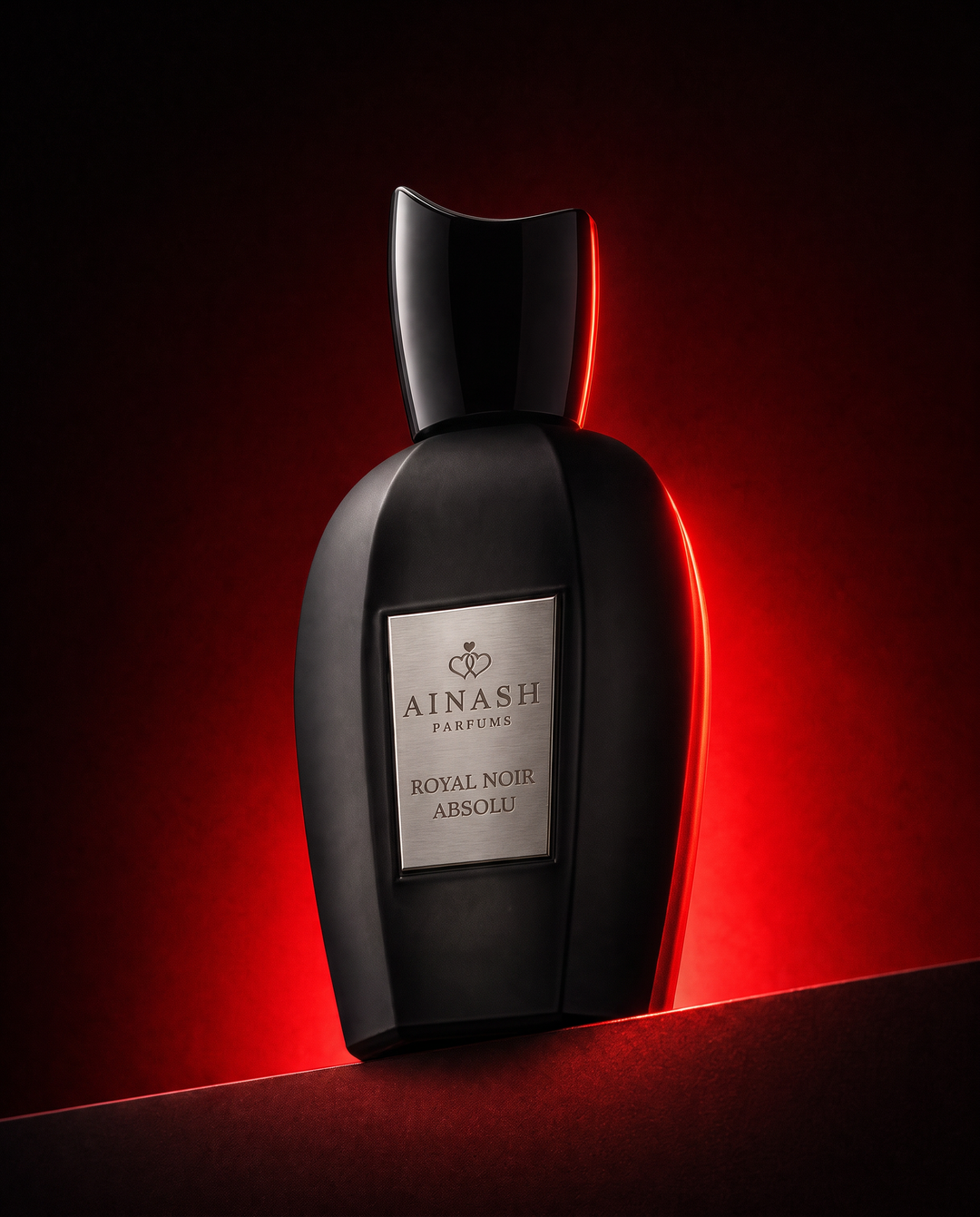 ALL FRAGRANCES