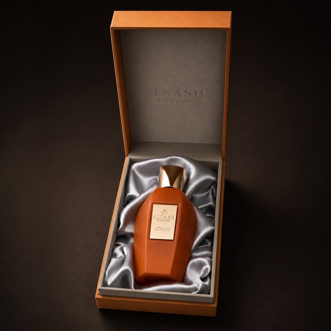 Athan