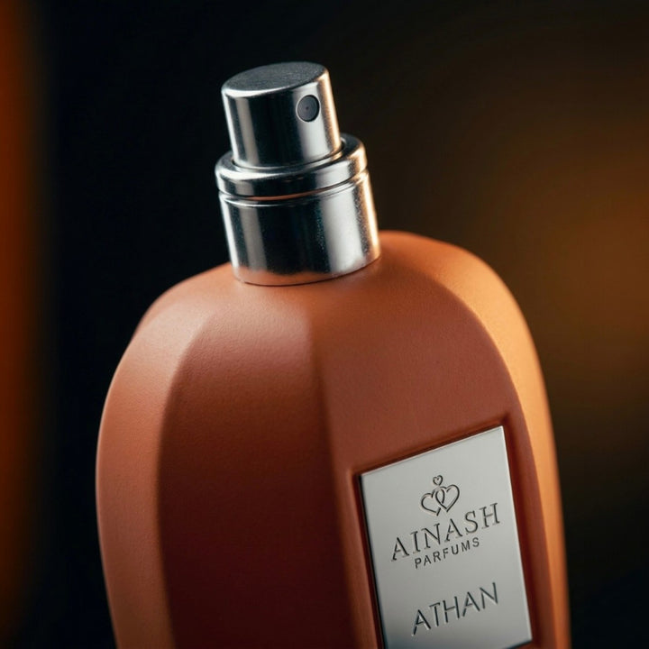 Athan
