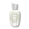 White Jasmine