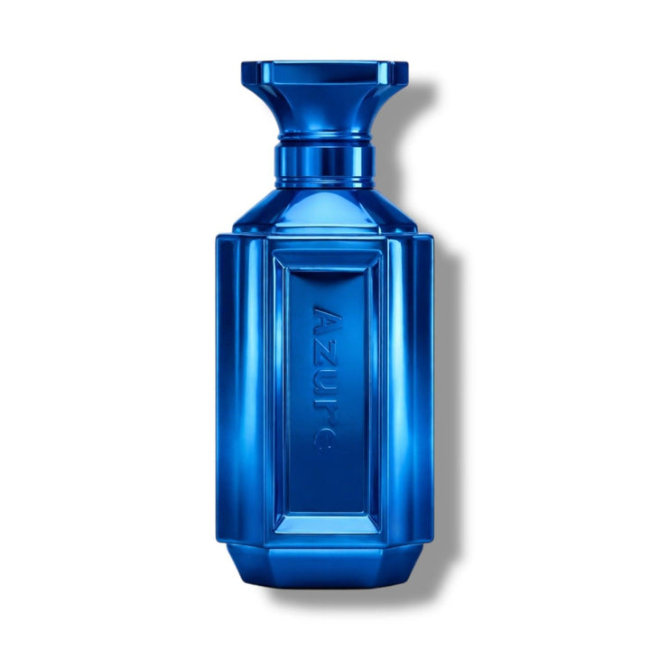 Azure
