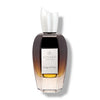King Of Oud