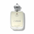 L’Infinitè