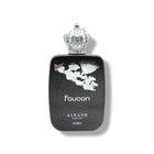 Faucon