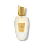 Fleur de Paris Exclusif
