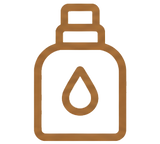 EXTRAIT DE PARFUM