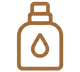 EXTRAIT DE PARFUM