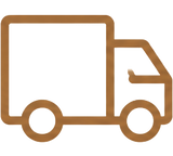 COMPLIMENTARY U.S. SHIPPING