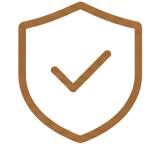 SECURE PAYMENTS