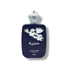 Kleon