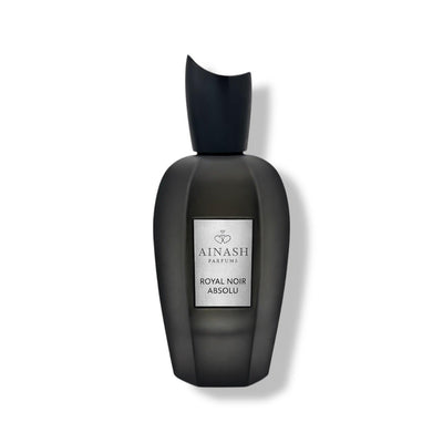Royal Noir Absolu